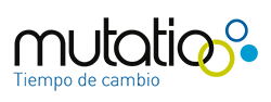 Mutatio