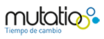 Mutatio