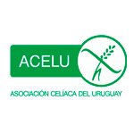 Acelu