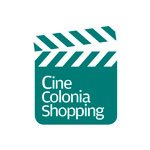 Colonia