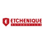 Etchenique