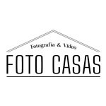 FotoCasas_