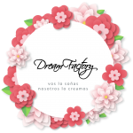 Logo-Dream-Factory-PNG-V2-150x150