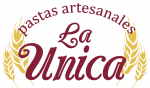 Logo-La-UNICA-052019-02-e1559009016786