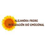 Logo_AlejandraFreire
