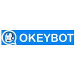 OkeyBoot