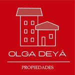 OlgaDeyá