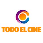 Todoelcine_Logo-1