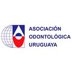 AOU