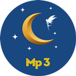 Imagen perfil Facebook MP3 VF