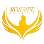 Logo Rosafe